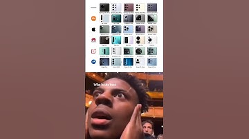 Top 5 mobile brands best camera setup smartphone 😯😯 #viralvideo #shotsvideo #shortsviral #ytshorts