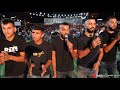 احمد شقيرات سهره احمد شقيرات سهره