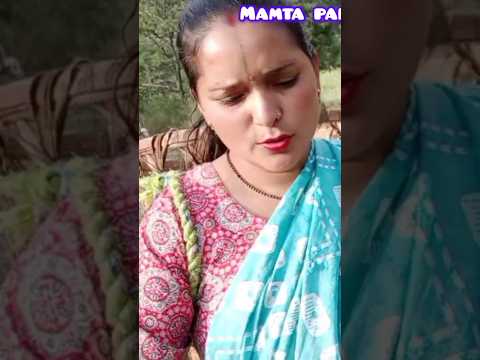 #Mamta panwar
