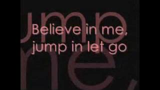 Alone - Matt Palmer(=