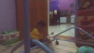 My Soon