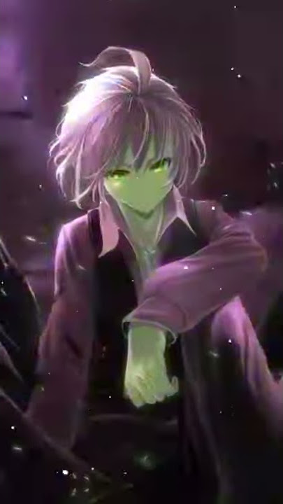 JEDAG JEDUG VERSI ANIME 16 DETIK STORY WA