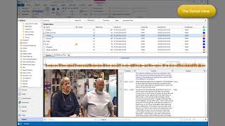 nvivo 12 tutorials nvivo 12 tutorials