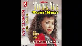 Suzana Vocal Titiek Nur