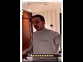 ياخي عبدالعزيز الشهري 