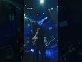 M16. Goodnight | LOST AND FOUND TOUR -Final-