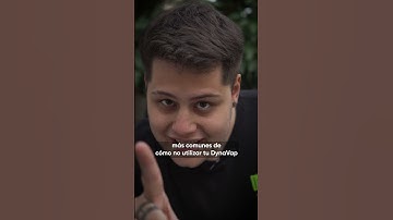 Estos son LOS 3 ERRORES QUE NO DEBES COMETER con tu #VAPCAP🙅🏻