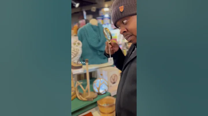 Who’s guilty? #fyp #reels #relatable #comedy #couple #funny #marriage #funnyvideo  #relationships