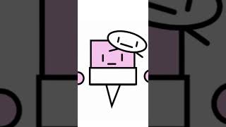 I Just Wanted To Make A Song