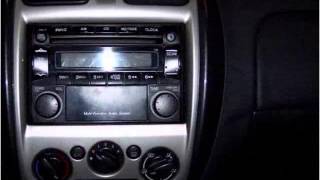 2002 Mazda Protege Used Cars West Allis WI