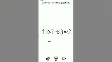 level 41 of brain out #brainout #gameplay #logic #android #ios #gaming #games