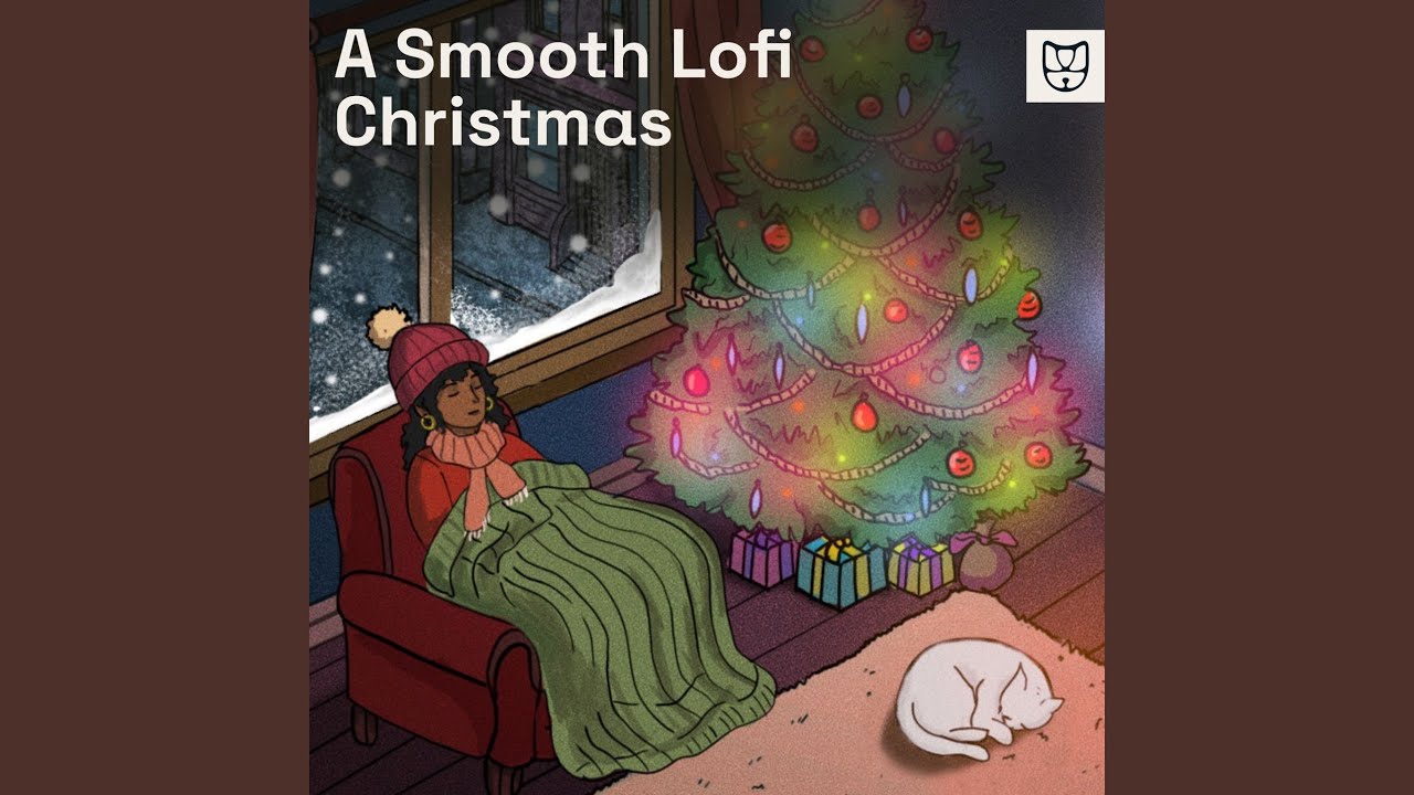 Obejrzyj Frostbite w YouTube Obejrzyj Frostbite w YouTube