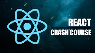 React for Everyone | สอน React ตั้งแต่เริ่มจนเขียนแอปได้ | Crash Course Series