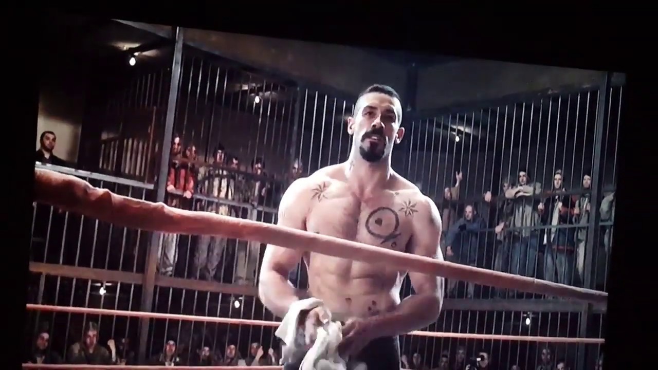 юрий бойко 4. Mia boyka. владимир зайков неоспоримый. юрий бойко неоспоримый 4. неоспоримый 4_2016.