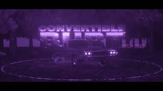 Tory Lanez and Kevin Gates - Convertible Burt [Chopped & Spooked]