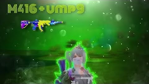 Heroes Tonight 💥   Bgmi Montage   Samsung A3,A5,A6,A7,J2,J5,J7,S5,S6,S7,S9,A10,A20,A30,A50,A70