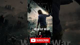 zombie movies Netflix |top 10 zombie movies |zombie movies top ytshorts shorts shortsvideo best