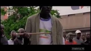 Omkula /  Omkhula ✋😹🔥🔥🔥 .... umZulu kthiwa akafun okukhokha irent 😹😹😹🔥