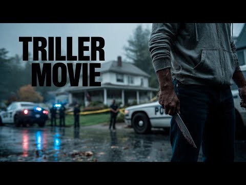 His Daughter Was Murdered By His Neighbor And Now He S Ready To Take Revenge Best Thriller Movie