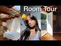 My California Room Tour!