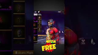 #Diwali new event free fire