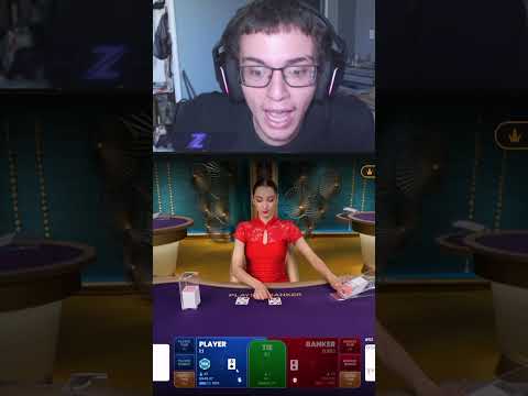 casino rushbet ganancia con bono sin deposito