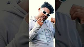 O Sajna 🤑 Badshah Divine x Nikita Gandhi Ek Tha Raja #viral #shorts #osajna #badshah