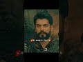 Osman Bey Soldier Defeats Bazatani Commander†S Warrior⚠️ Kuruluşosman 1million Fanedit Osmanbey Osman Bey Soldier Defeats Bazatani Commander†S Warrior⚠️ Kuruluşosman 1million Fanedit Osmanbey