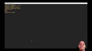 Ultimate Linux Shell Scripting Guide - Cap 12