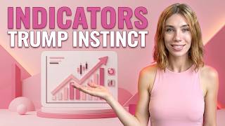 HUMBLE BEGINNINGS LEAD FAR ! Pocket Option Short Term Trading ! Donchian Pullback Analysis