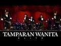 Elite - Tamparan Wanita (Official Music Video)