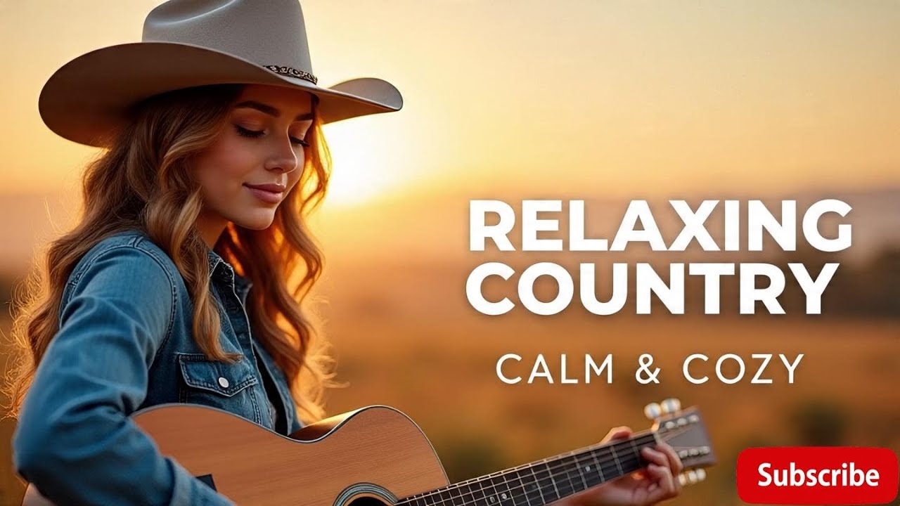 Country Music Playlist 2025 - Morgan Wallen, Luke Combs, Chris Stapleton, Kane Brown Vol 43