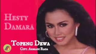 HESTY DAMARA - TOPENG DEWA