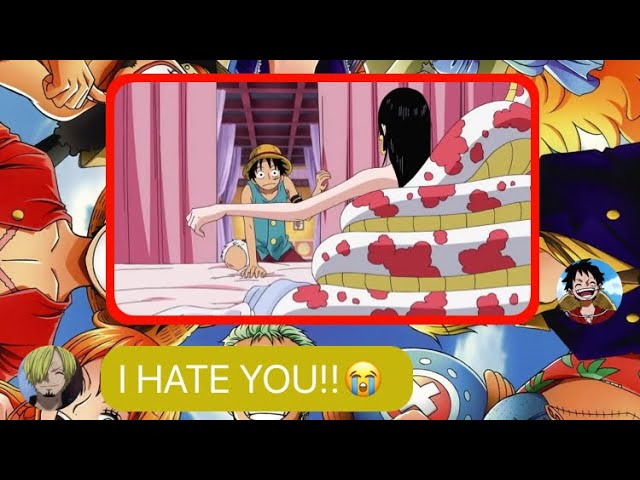 Cauigamersgp há noras Faz feitos do luffy rebaixado 3 RESPONDER