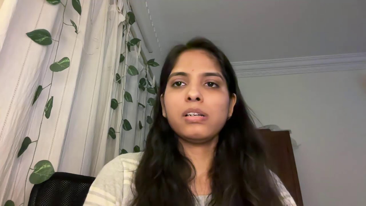 👉 JavaScript Advanced Concepts 🔥 Closures + Async Await MCQ