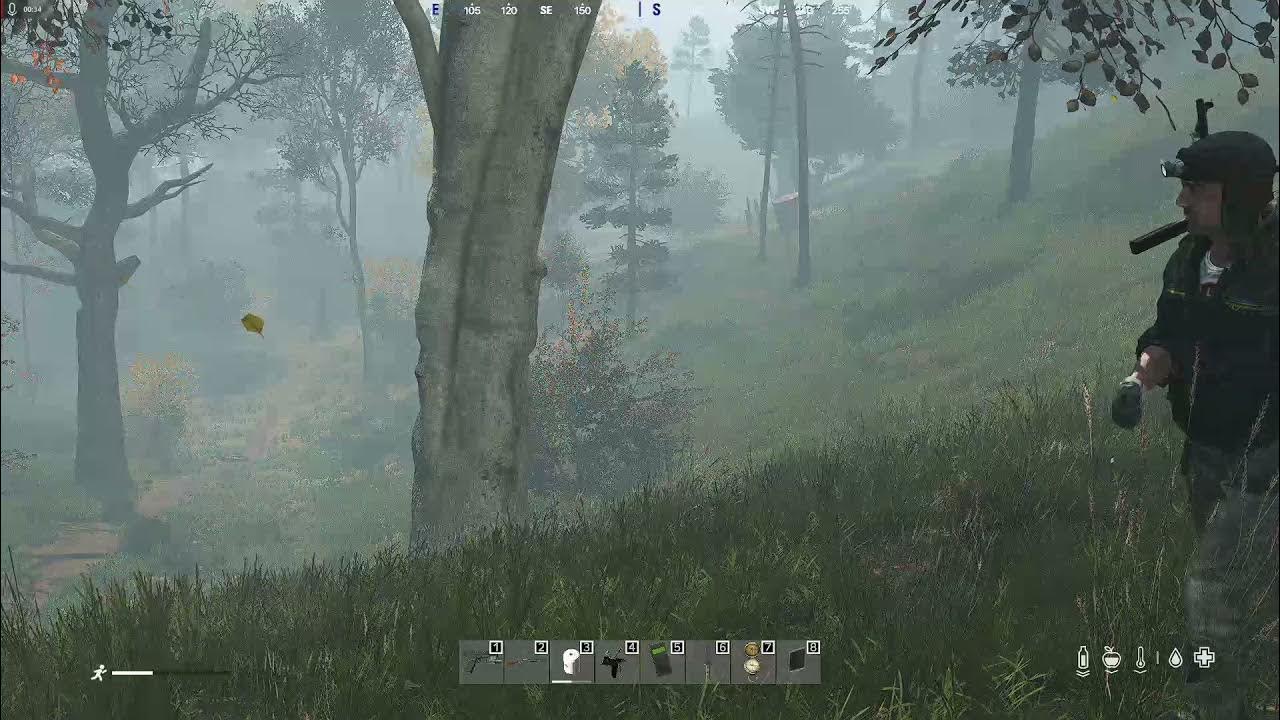 Stalker dayzone pvp obt. Dayzone сталкер. карта dayzone stalker rp. скриншоты dayzone.