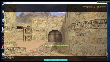 Bhop Script For Cs 1.6