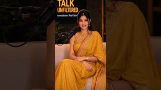🌙 Romantic Mood Girl Speech ❤️ Emotional Love Vibes #love #ytshorts #lovefeelings #emotionalspeech