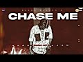 Chase me official gaggu sajjan  josh music co  josh digital