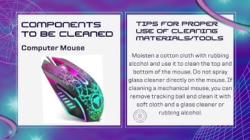 MODULE 2 PROPER USE AND MAINTENANCE OF HAND TOOLS