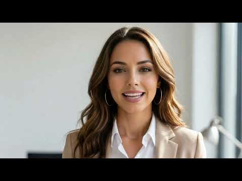 AI Receptionist for Auto Repair & Body Shops
