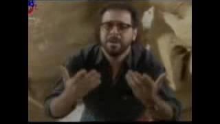 أغنية انا من البداية ياغربة بَتحمّل (الغربة) كاملة  لـ إسماعيل البلبيسي