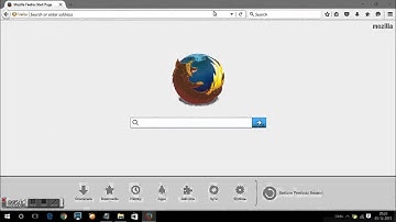 Email sending keylogger demo