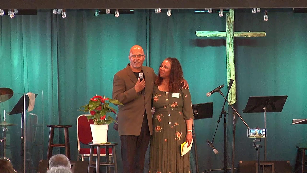 jesus-no-tarda-2-pedro-3-1-10-pastor-melvin-ardon-youtube