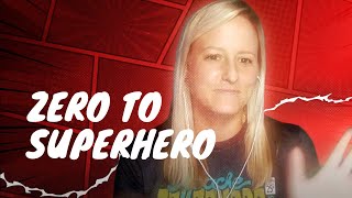 A Developer’s Journey from Zero to Superhero | Ep. 7 | Accelerate: A NoSQL Original Series