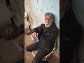كنوجد فلوس الحولي كلا يدي رزقو غناني الله من فضلو