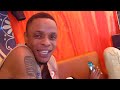 Simon Danger Ndani Ya Zombi Studio Nkome Official Video Hd Simon Danger Ndani Ya Zombi Studio Nkome Official Video Hd