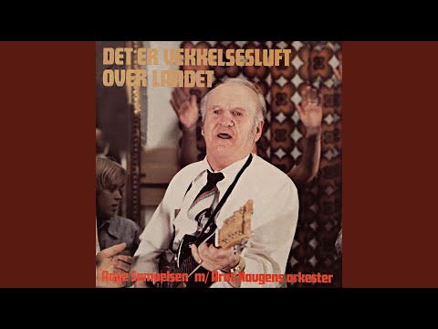 Watch Alt er nytt (2010 Remastered Version) on YouTube Watch Alt er nytt (2010 Remastered Version) on YouTube