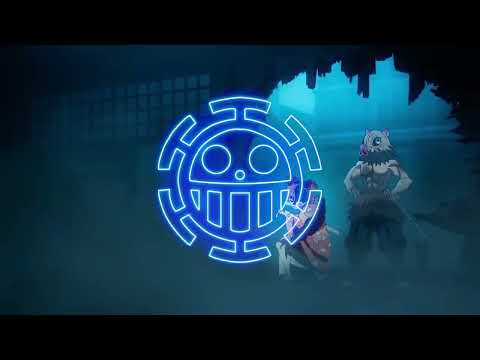 「Butterfly Effect🦋」- Demon Slayer - 「AMV/TRAP EDIT」