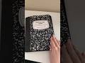 [UNBOXING] 📦 Cute case for iPad 9th generation by Fintie ❤️ #shorts #ipad9 #ipadcase
